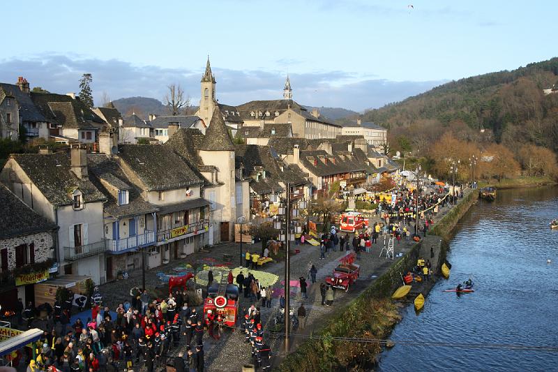 Telethon2008 989.jpg